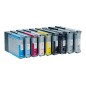 Epson Encre Pigment Gris SP 7800/7880/9800/9880 (110ml) Epson Encre Pigment Gris SP 7800/7880/9800/9880 (110ml)