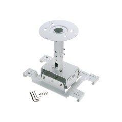 Epson Support plafond (version basique) - ELPMB25