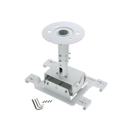 Epson Support plafond (version basique) - ELPMB25