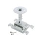 Epson Support plafond (version basique) - ELPMB25 Epson Support plafond (version basique) - ELPMB25