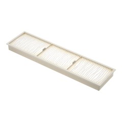Epson Filtre à poussière - ELPAF23