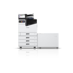 High-capacity store A3 AM-C10000