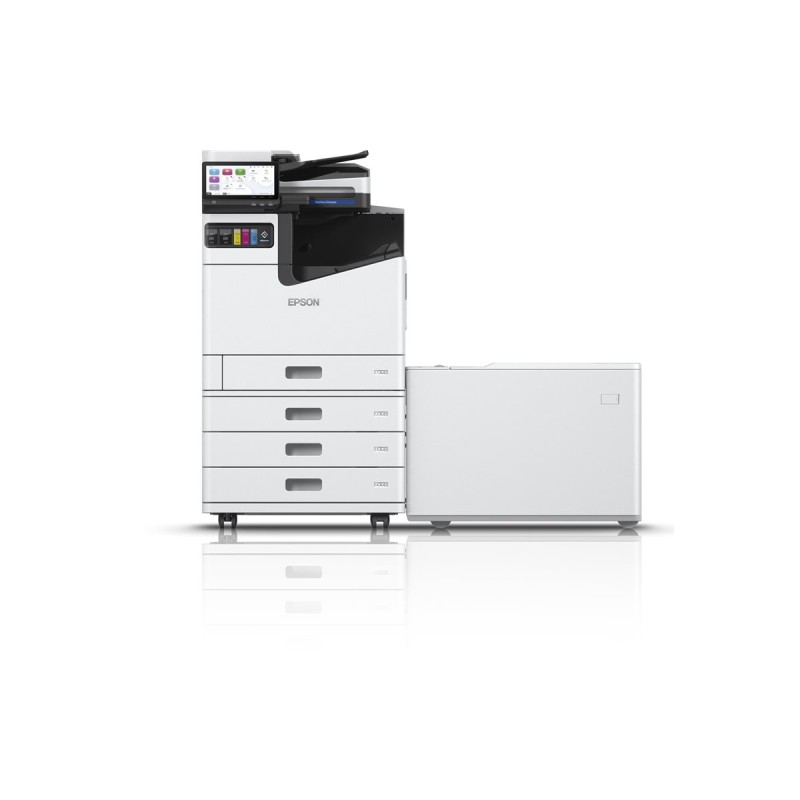 High-capacity store A3 AM-C10000