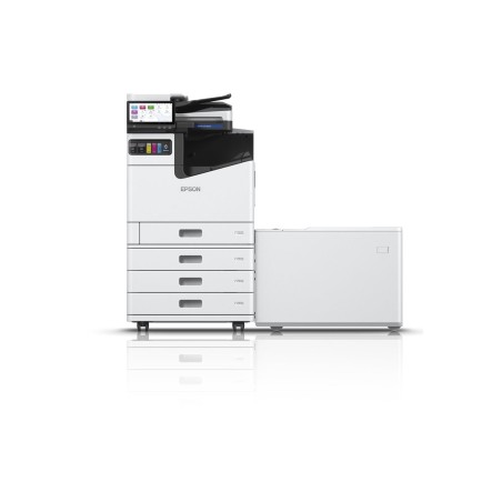 High-capacity store A3 AM-C10000