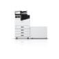 High-capacity store A3 AM-C10000
