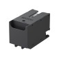 Epson WorkForce Pro WF-4700 Series Maintenance Box Epson WorkForce Pro WF-4700 Series Maintenance Box