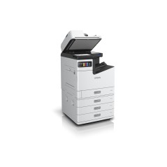 WorkForce Enterprise AM-C10000