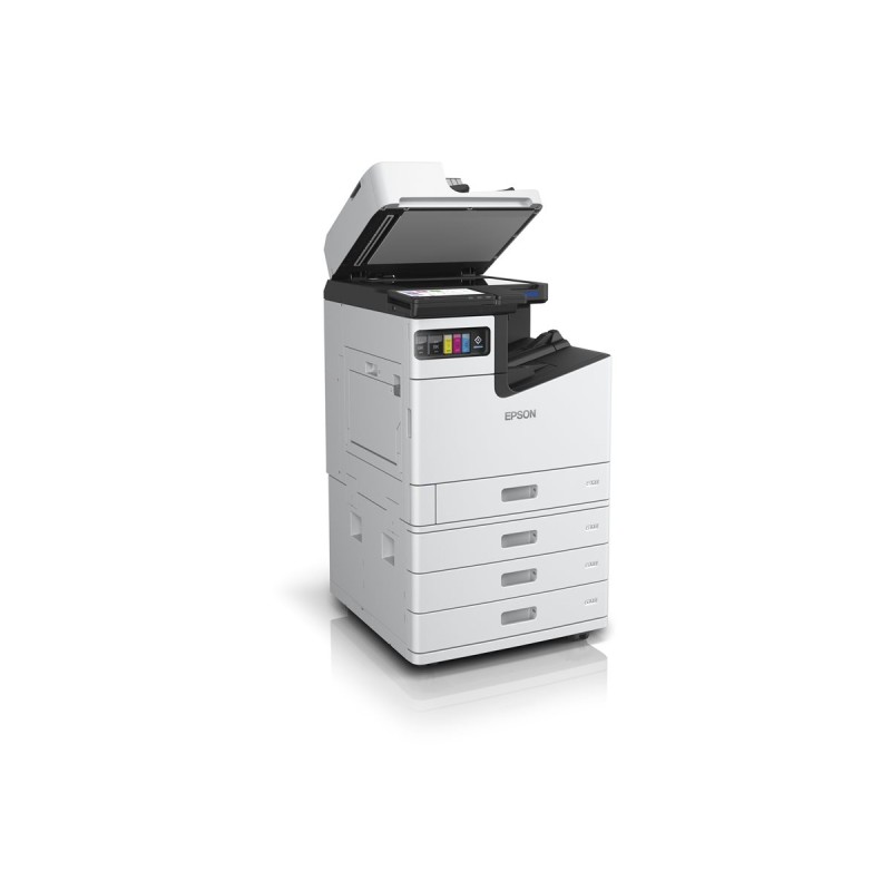 WorkForce Enterprise AM-C10000