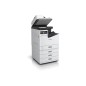 WorkForce Enterprise AM-C10000