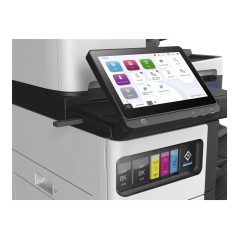 WorkForce Enterprise AM-C10000