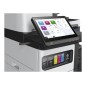 WorkForce Enterprise AM-C10000