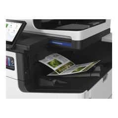 WorkForce Enterprise AM-C10000