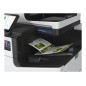 WorkForce Enterprise AM-C10000