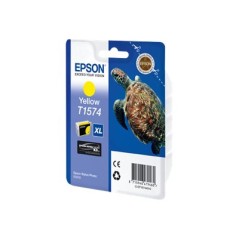 Epson Turtle Cartouche "Tortue" - Encre UC K3 VM J