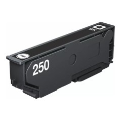 Epson C13T16N14020 cartouche d'encre