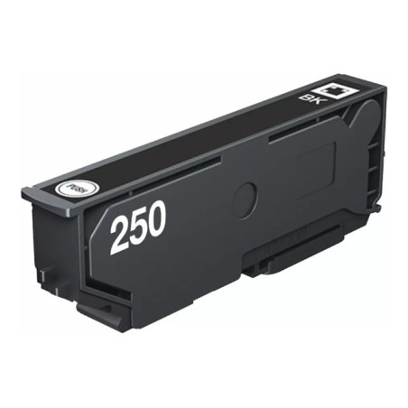 Epson C13T16N14020 cartouche d'encre