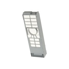 Epson Bloc récupérateur d'encre