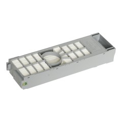 Epson Bloc récupérateur d'encre