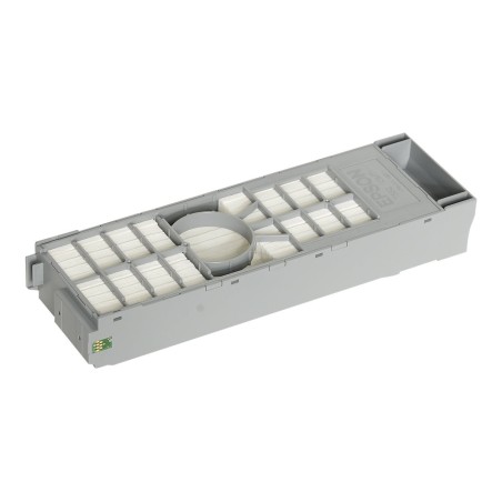 Epson Bloc récupérateur d'encre