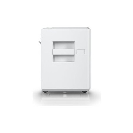 High-capacity store A4 AM-C10000