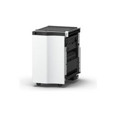 Epson Transport unit AM-C10000