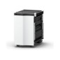 Epson Transport unit AM-C10000