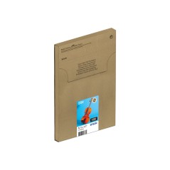 Epson C13T16N84510 cartouche d'encre