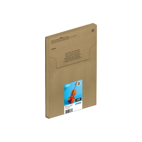 Epson C13T16N84510 cartouche d'encre