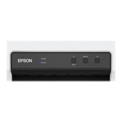 Epson PLQ-35