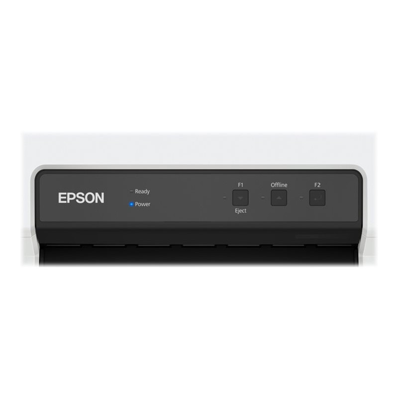Epson PLQ-35