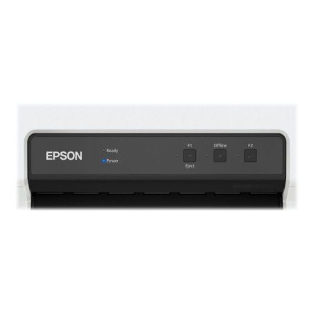Epson PLQ-35