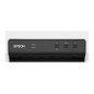 Epson PLQ-35