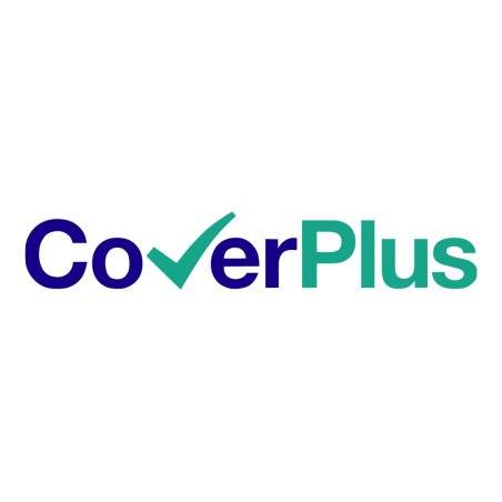 3 Y. Cov+Maint. RTB Serv. WF-38xx/48xx