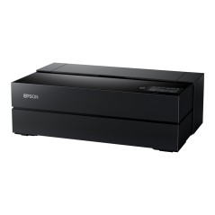 Epson SureColor SC-P900