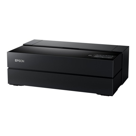 Epson SureColor SC-P900