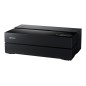 Epson SureColor SC-P900 Epson SureColor SC-P900