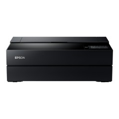 Epson SureColor SC-P900