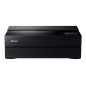 Epson SureColor SC-P900 Epson SureColor SC-P900