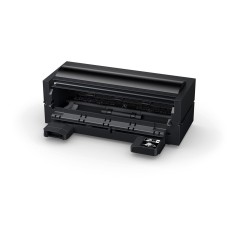 Epson SureColor SC-P900