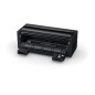 Epson SureColor SC-P900 Epson SureColor SC-P900