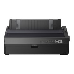 Epson FX-2190II