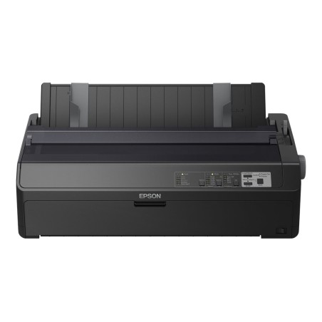 Epson FX-2190II