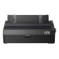 Epson FX-2190II