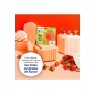 Epson Strawberry Multipack "Fraise" 29 - Encre Claria Home N,C,M,J