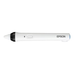 Epson Stylet Interactif (orange) - ELPPN04A