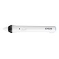 Epson Stylet Interactif (orange) - ELPPN04A
