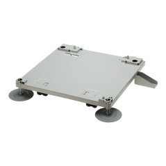Epson Meuble support