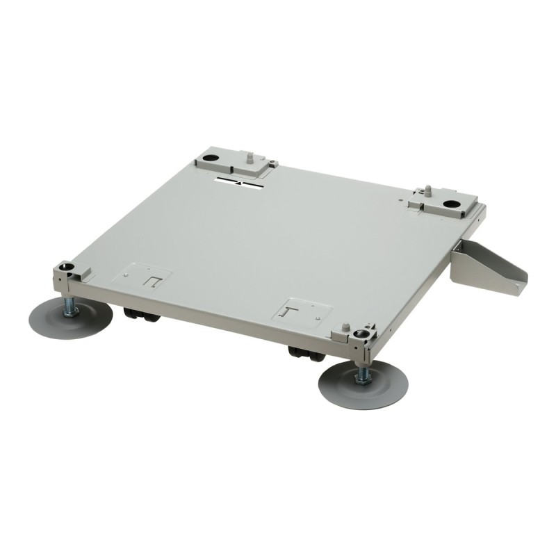 Epson Meuble support