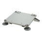 Epson Meuble support