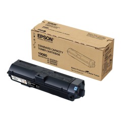 Epson Toner Noir Capacité Standard (2 700 p)